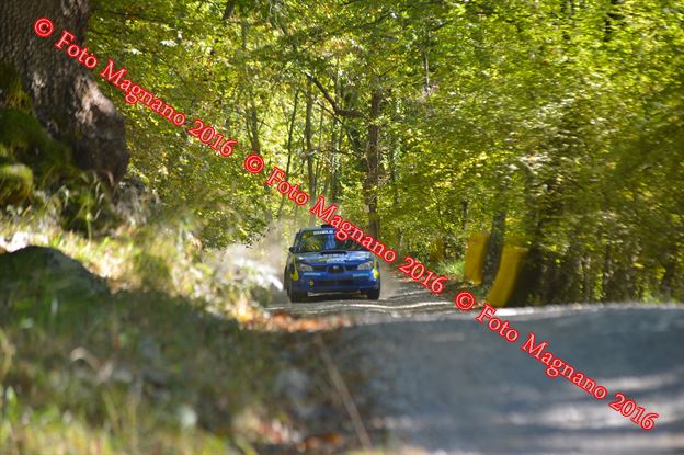DSC_2130.JPG